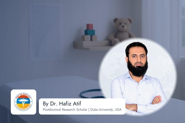 Paediatrics Rapid Review