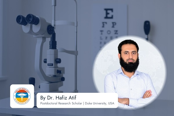 Ophthalmology Video Lectures ( JATOI )