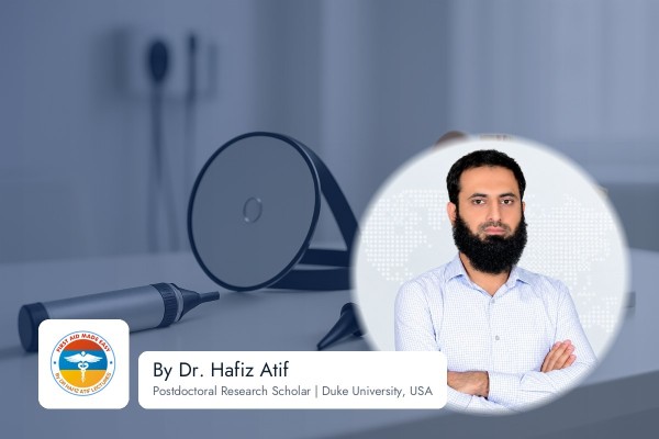 Otorhinolaryngology ( E.N.T HIGH YIELD ) VIDEO LECTURES