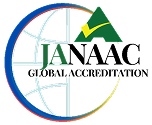 https://webmail.firstaidmadeeasy.com.pk/userfiles/media/default/accreditations-logo1.png