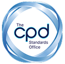 https://webmail.firstaidmadeeasy.com.pk/userfiles/media/default/accreditations-logo2.png
