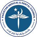 https://webmail.firstaidmadeeasy.com.pk/userfiles/media/default/accreditations-logo3.png