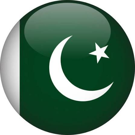 PreparPrepare for FCPS-1 Expert-Led Preparation for Medical Specialty Base Exam In PakS-1, NRE-1 Prepare for FCPS-1, PGET & JCAT/MD/MS  Expert-Led Preparation for Medical Specialty Base Exams In Pak.ert-Led Preparation for Medical Exams