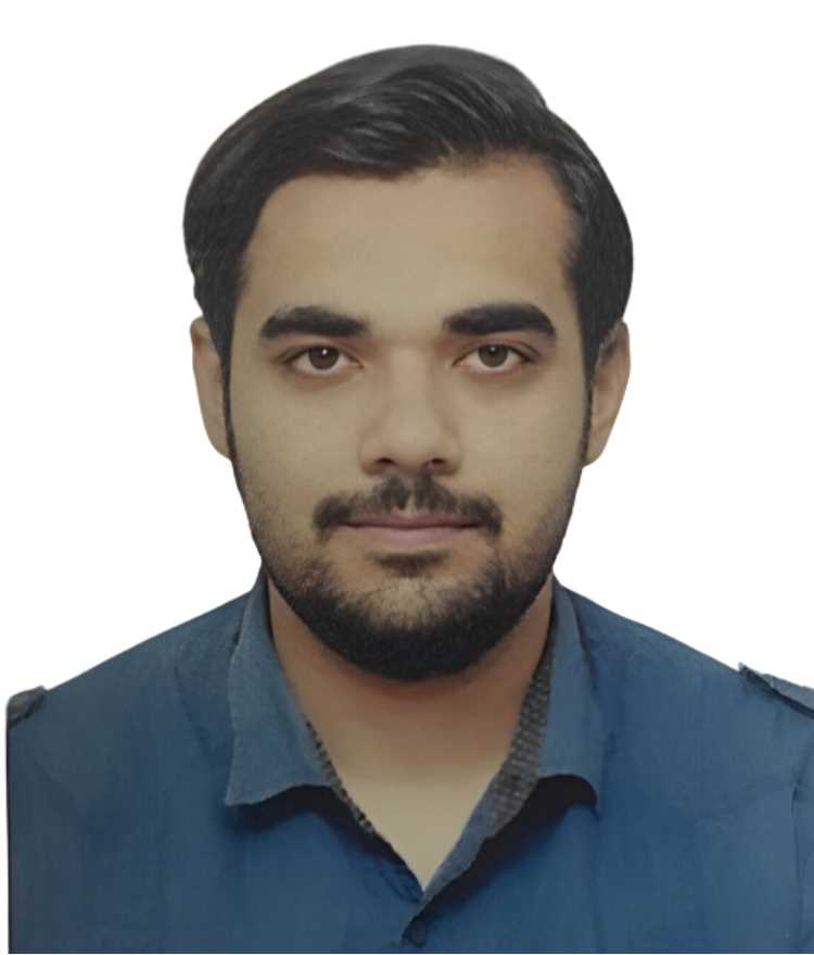 Munim Kareem