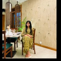 Asma Zafar
