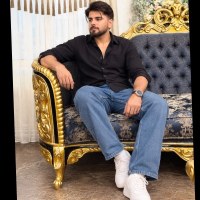 Abid ali