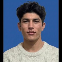 yaseen ullah