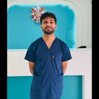 Ahmad Iqbal