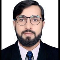 Sajid Hussain