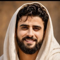 Yawar Abbas